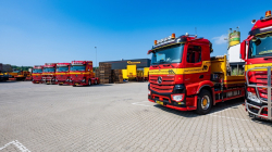 20250809-Martens-Venray-00257